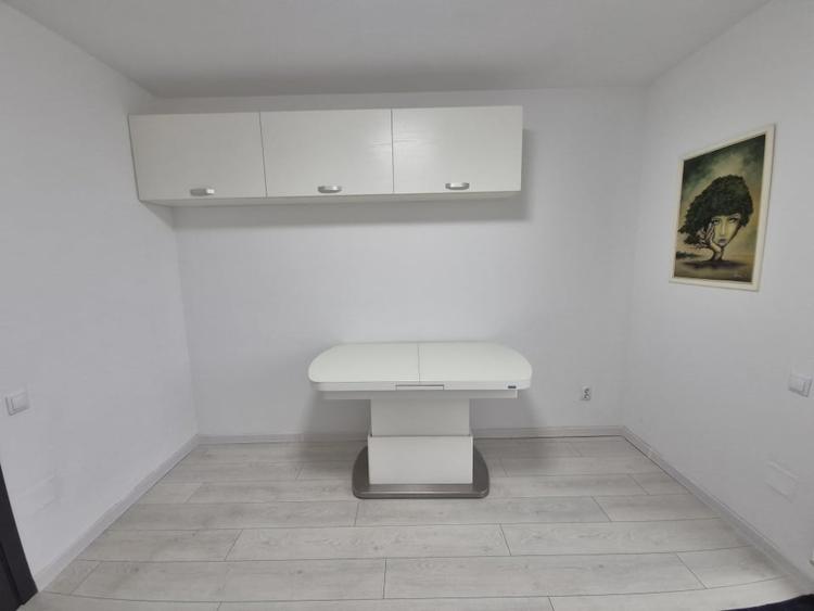 Apartament 41mp, cladire nZEB, etaj 2, parcare, zona Catanelor/Eroilor - 9