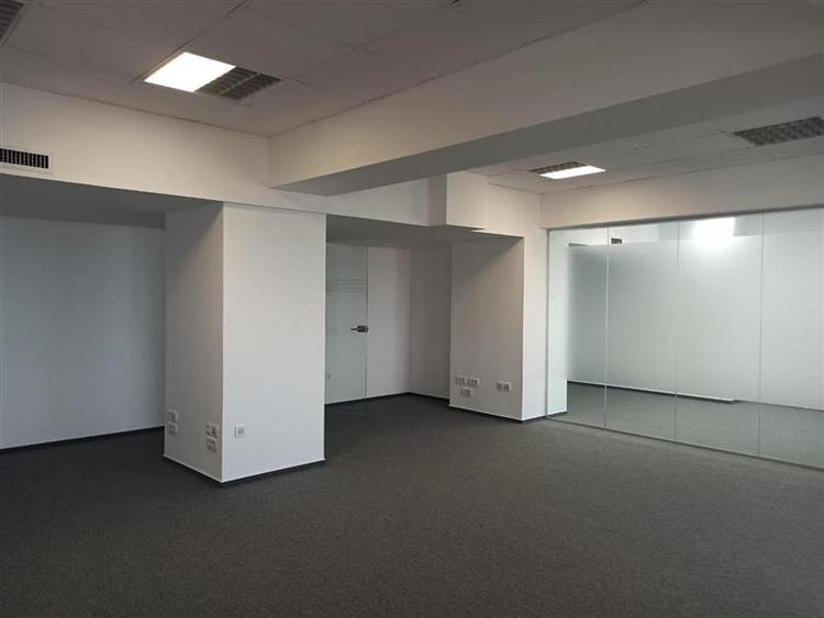 Cladire de birouri de prestigiu - spatii de la 41 mp - 8