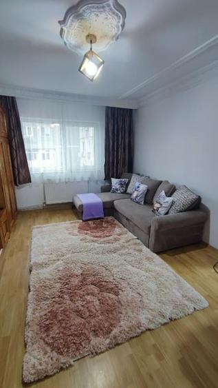 Apartament 4 camere zona Inel 2 - 6