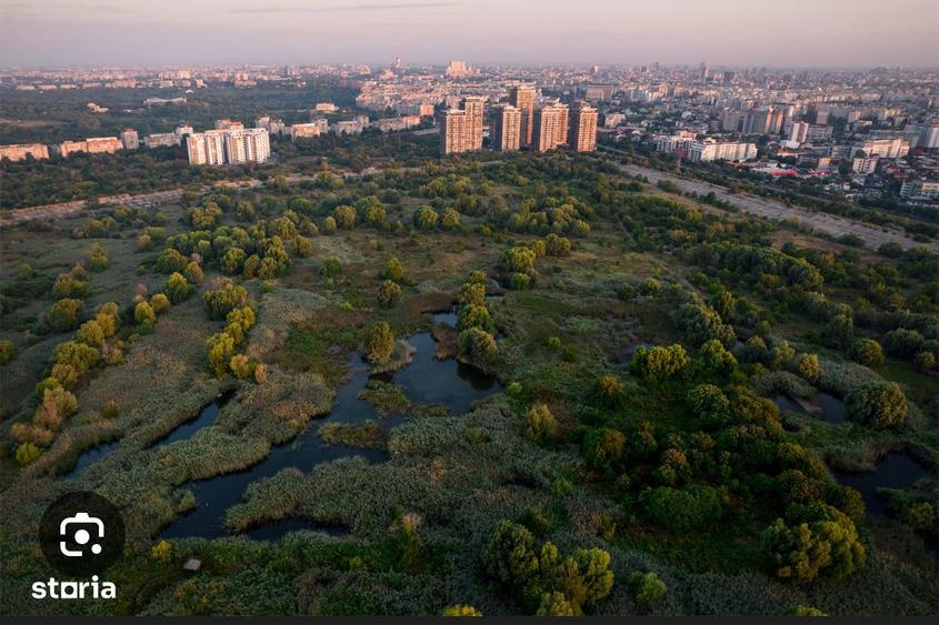 Studio dublu 70.000 Bloc Nou (dispune de loc de parcare) - 19