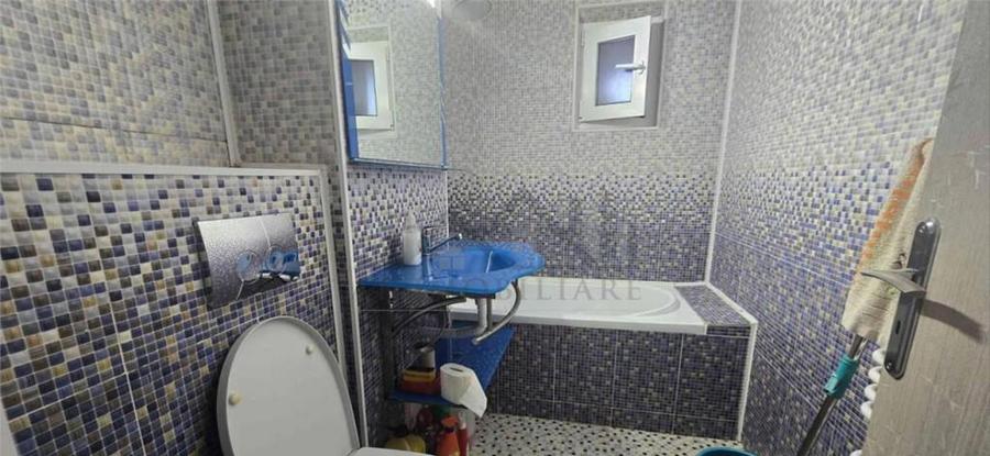 Apartament 4 camere Frumoasa - 6