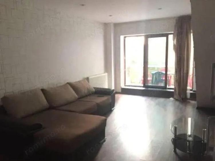 Apartament 2 camere - 6