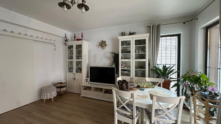 REV2005653 Vila 5 camere I Parcul Circului - 2