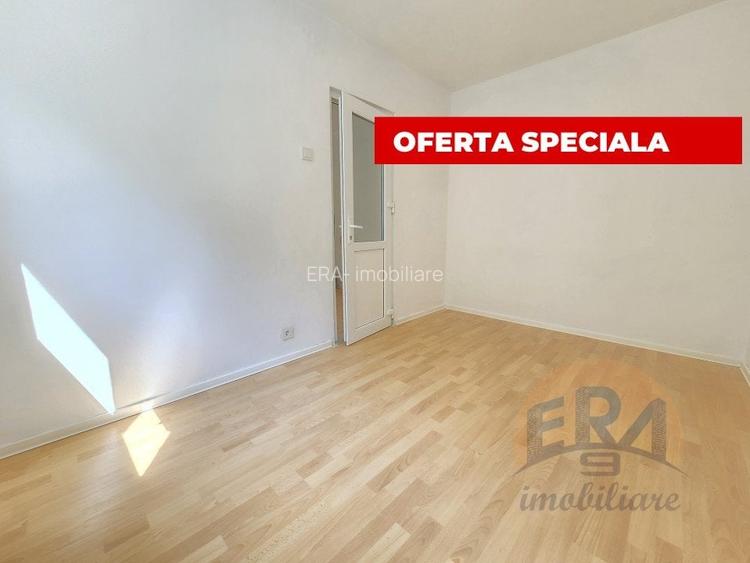 Apartament 2 camere | Etaj 1 | Rogerius | str. Posada Apartament 2 camere | Etaj 1 | Rogerius | str. Posada