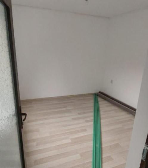 Casa 5 camere situata in zona MEDEEA - 5