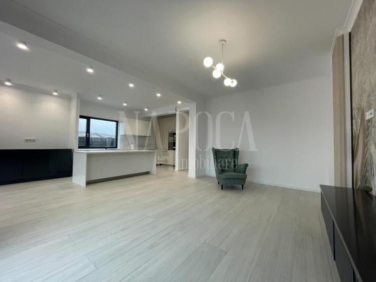 Casa 4 camere de vanzare in Jucu de Mijloc - 5