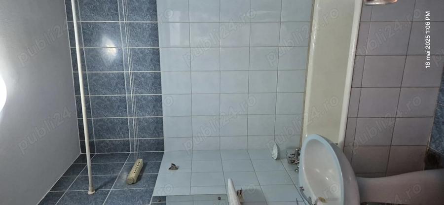 Vand apartament 2 camere zona Rahova - 5