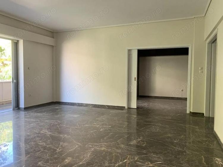 Spatiu comercial de inchiriat in zona Sebastian - 6