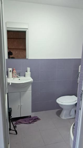 De vanzare casa - 3