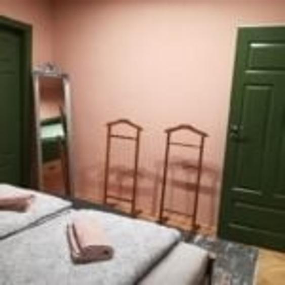 Închiriere Apartament Mobilat și Utilat în Centrul Istoric al Sibiului - 3