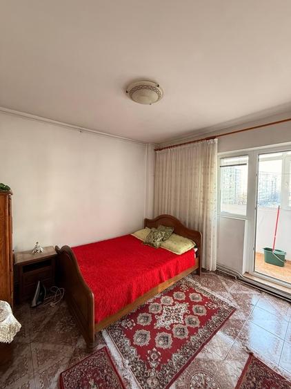 Iancului, Pantelimon, Mega Mall, 15 min. metrou Iancului - 6