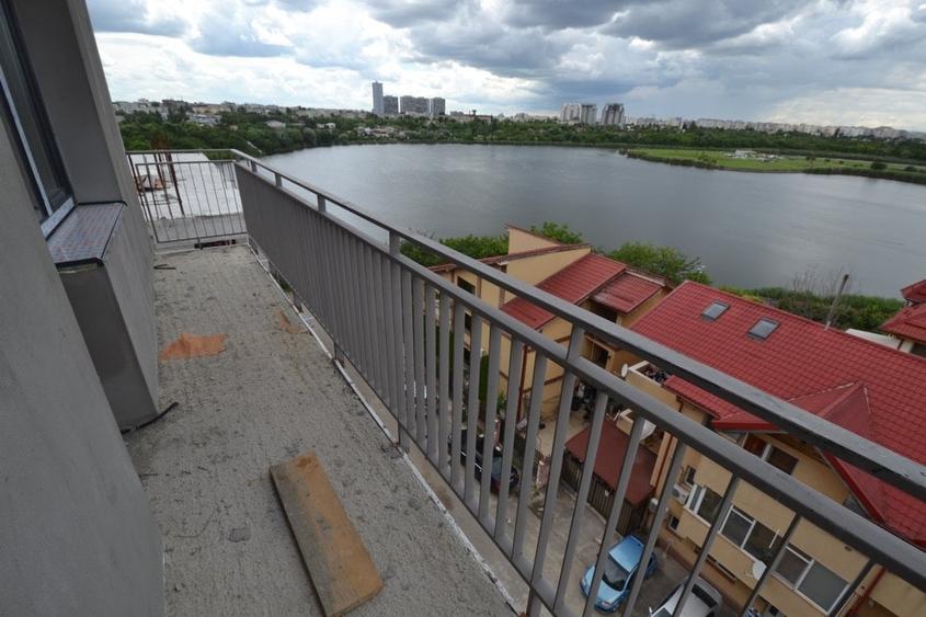 Apartamente 3 camere Fundeni Bucuresti - 2