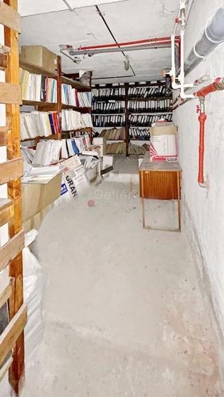 Pozitionare Centrala - 13