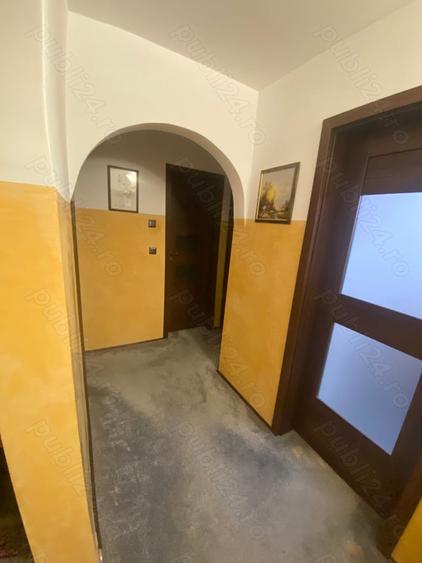 Apartament zona stadion Municipal - 7