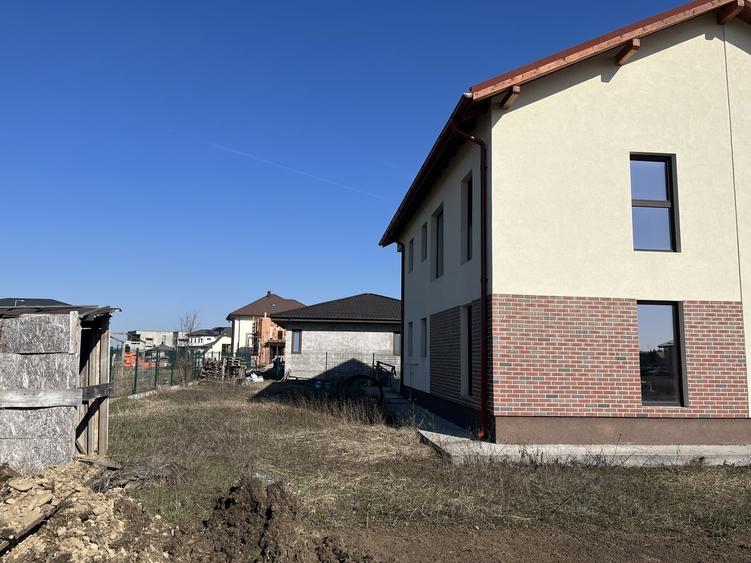 Gulia, Dambovita - 20 km de Bucuresti - 5