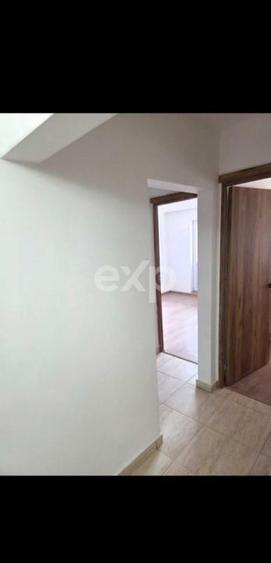 Apartament 3 camere Eremia Grigorescu - 1