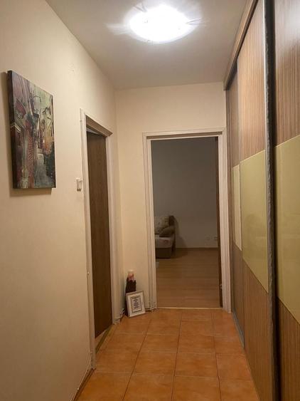 De inchiriat Apartament 2 camere Dristor, mobilat și utilat complet ! - 10