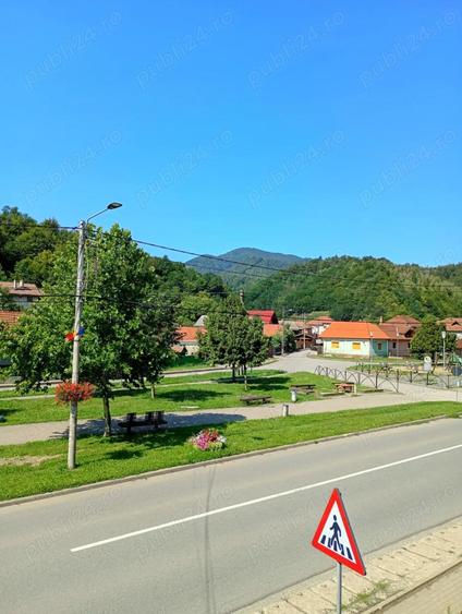 Casa de vanzare in Zlatna - 2