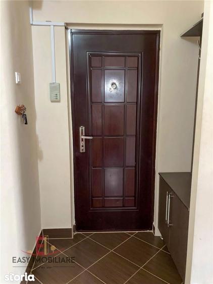 Apartament 2 camere, UMF, 7 Noiembrie, etaj 1, Targu Mures - 2