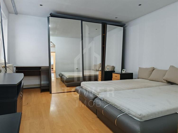 Casă individuală de vânzare – Zona Terezian, Sibiu - 4