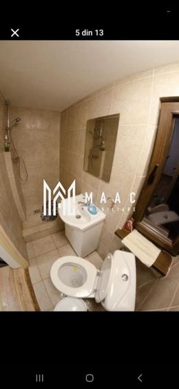 Refugiu în Inima Munților I Casa in Moeciu I Bran - 1