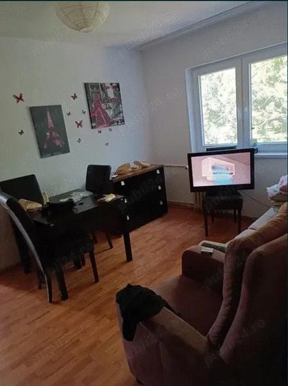 vand apartament 3 camere - 1