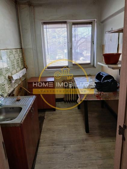 Apartament 2 camere 50 mp in zona Podu Ros - 3