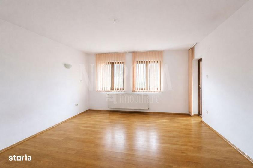 Apartament 4 camere de vanzare in Andrei Muresanu, Cluj Napoca - 7