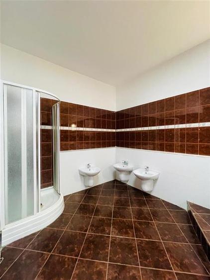 INCHIRIERE ANSAMBLU CASE VILE INDIVIDUALE IN ZONA  PRELUNGIREA GHENCEA SECTOR 5 - 20