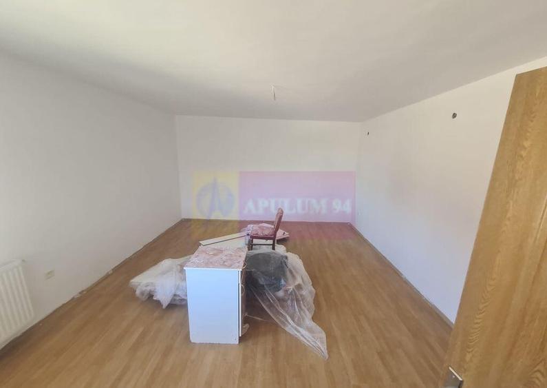 Casa de vanzare in Breaza - 7