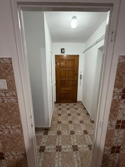 Vand apartament-Lugoj,str.Traian Grozavescu - 2
