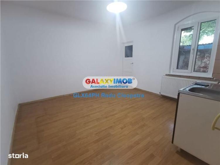 Vanzare casa 2 camere, Ploiesti, zona Sud - 9