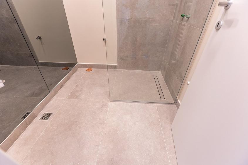 Tunari – ultima casă modernă într-o zonă liniștită și matură, gata de mutare - 33