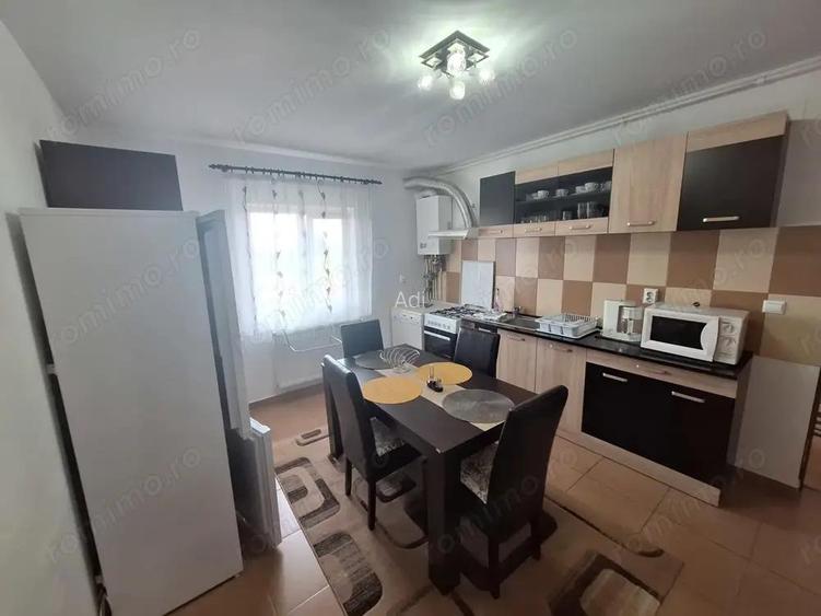 350 euro!!! AP.cu 2 camere cu centrala proprie Zona Aradului