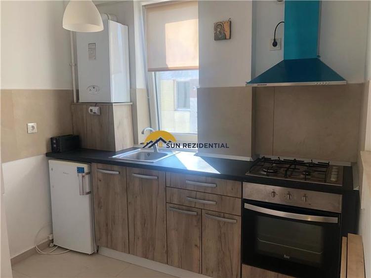 Berceni - Drumul Binelui - 1.3km fata de metrou Aparatorii Patriei - 5