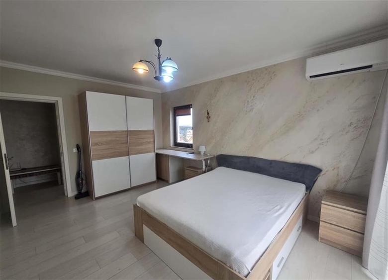Apartament 2 camere | Bloc Nou 2020 | Loc parcare inclus | 2c-7774 - 4