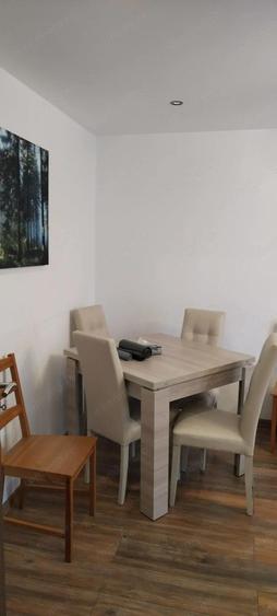 Apartament cu 2 camere de inchiriat Drumul Taberei - 2