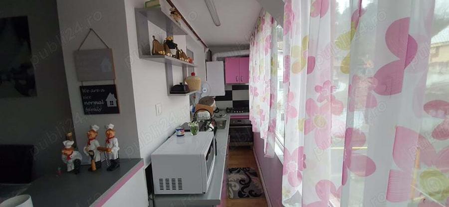 ap de vanzare 93 de metri patrati - 7