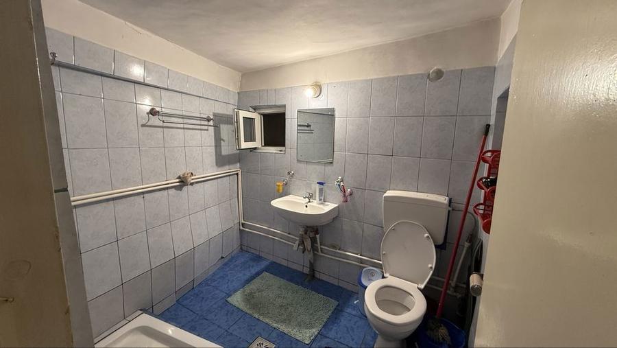 Casa in bucuresti-prelungirea ghencea - 4