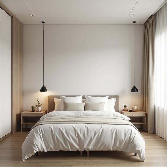 Apartament decomandat - 2 camere, balcon, Comision 0, Berceni, Sector 4 - 2