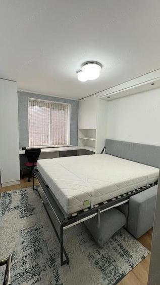 Apartament 2 camere de vanzare zona Rahova - 1