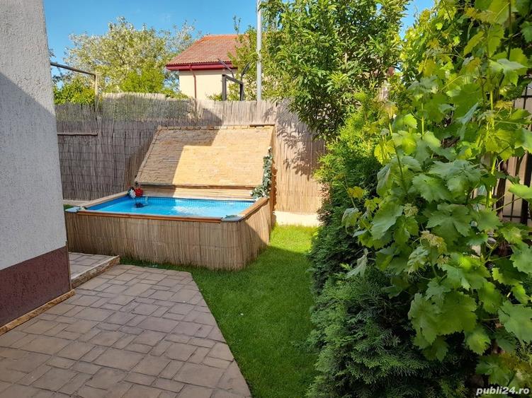 Vila P+M Valu lui Traian - 3