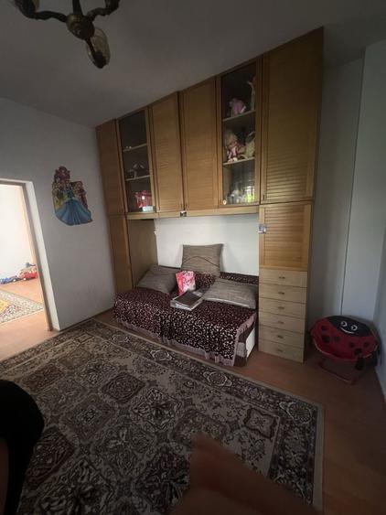 Vand casa rm sarat - 3