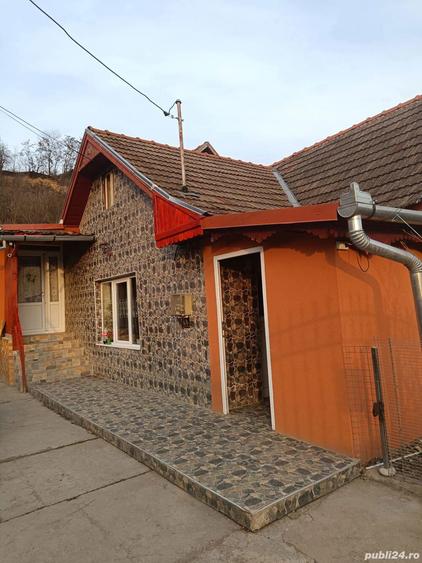 casa de vinzare urgent - 8