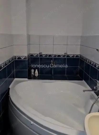 Apartament de inchiriat