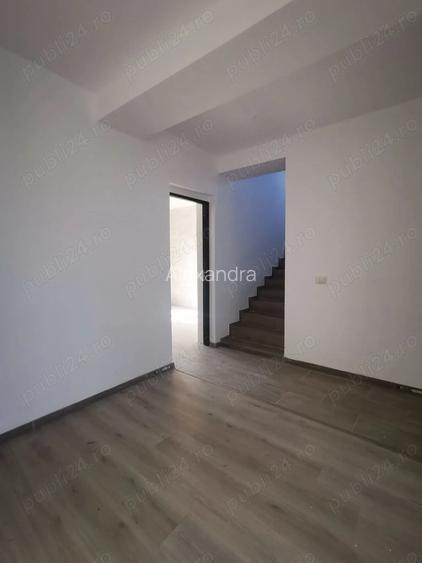 Vila superba pentru locuit Vila superba pentru locuit