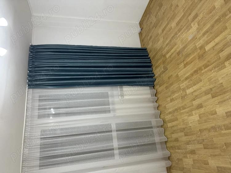 Apartament de inchiriat - 2