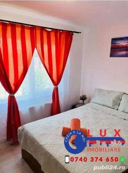 ID 579 Inchiriem apartament Str Aluni?ului - 2