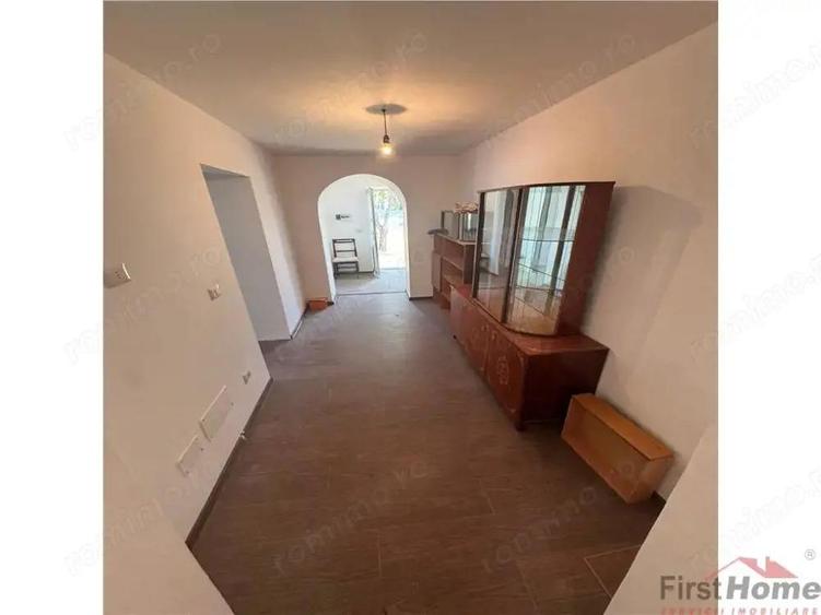 Casa Focsani , CENTRU FINANTE,224 mp teren,60 mp casa - 15