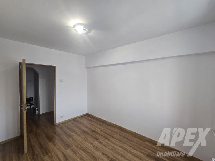 Apartament 3 camere renovat | COMISION 0% | Sos. Giurgiului- Progresul - 4